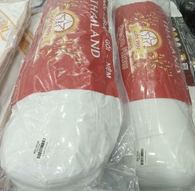 GỐI ÔM THÁI LAN