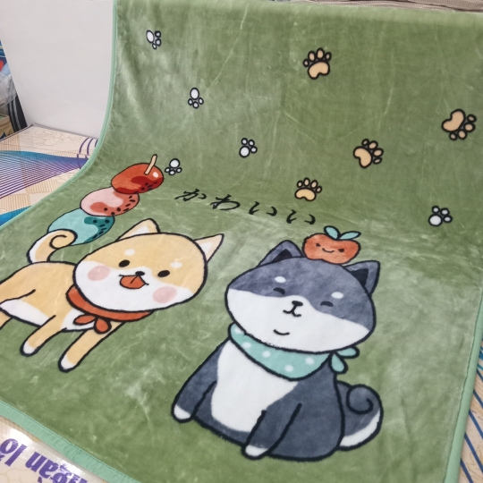 TUYẾT EM BÉ 1 KG