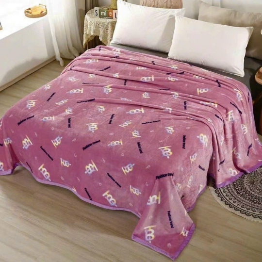MỀN TUYẾT CUỘN