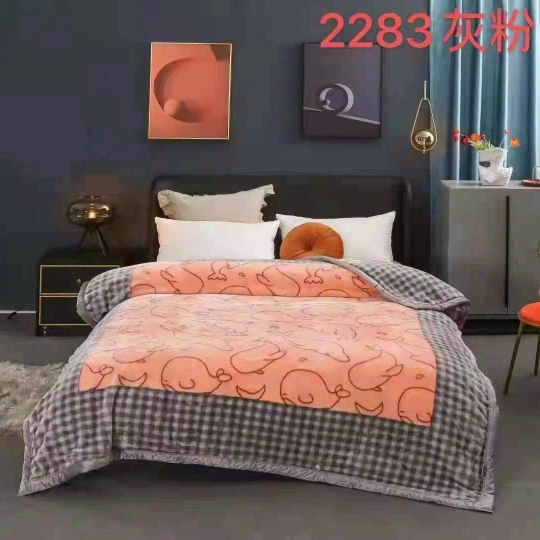 MỀN HÀN QUỐC 2M2