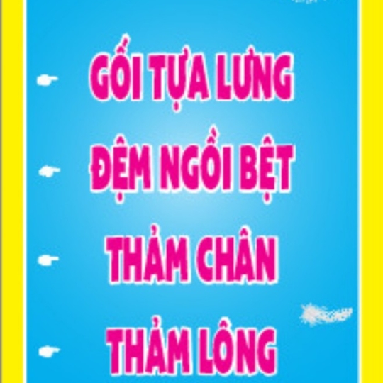 TIỆN LỢI THOẢI MÁI