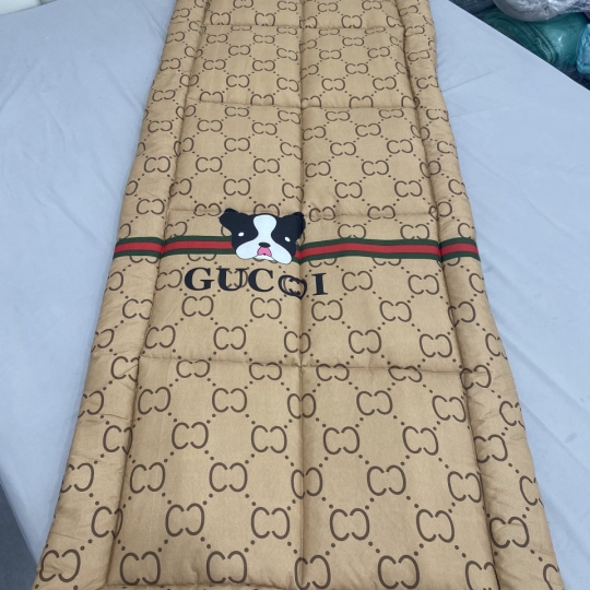 Tấm trải Văn Phòng ( 80 cm x 2m)