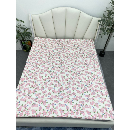 TẤM TRẢI COTON THẮNG LỢI