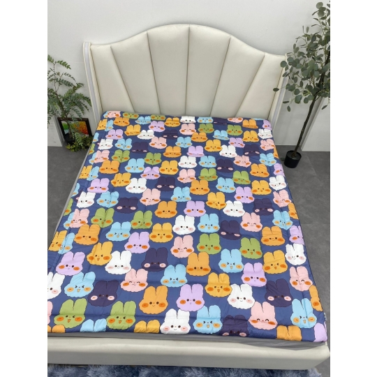 TẤM TRẢI COTON THẮNG LỢI