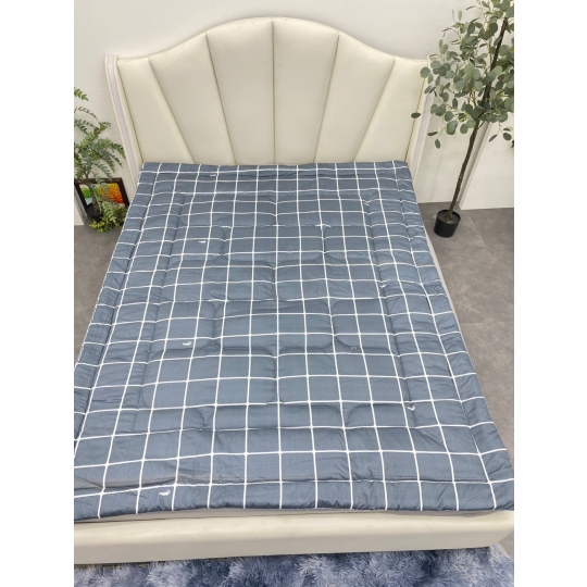 TẤM TRẢI COTON THẮNG LỢI
