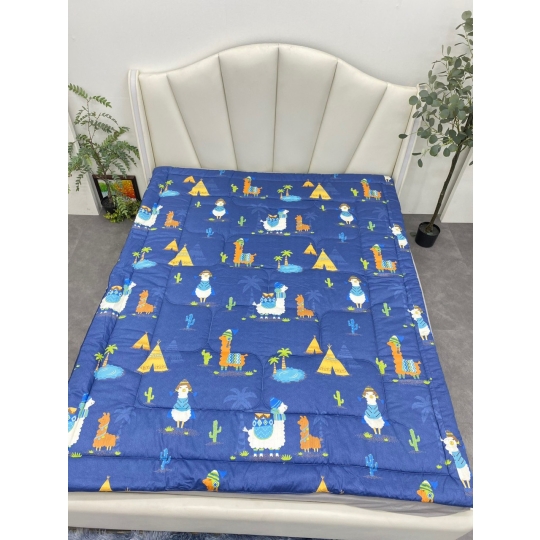 TẤM TRẢI COTON THẮNG LỢI