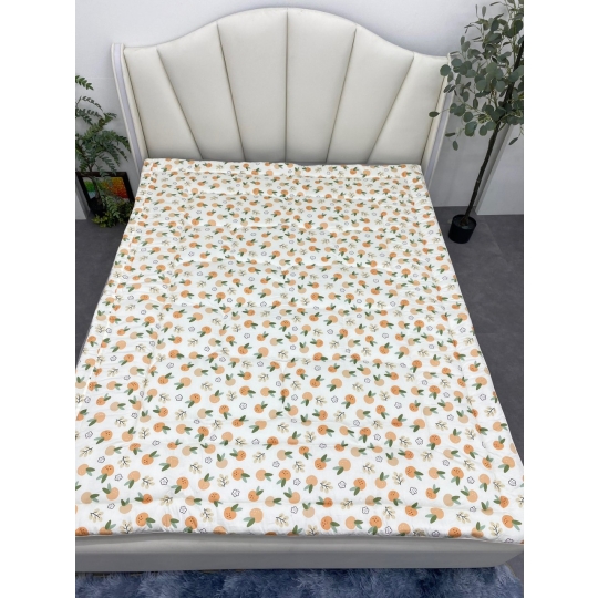 TẤM TRẢI COTON THẮNG LỢI