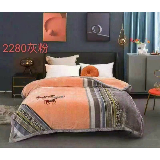 MỀN HÀN QUỐC 2M2