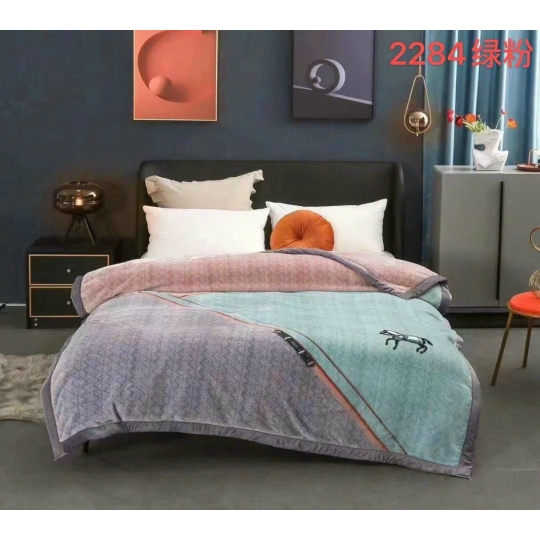 MỀN HÀN QUỐC 2M2