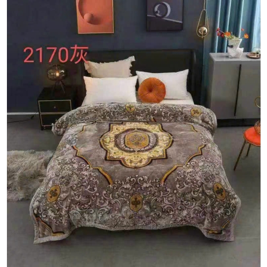 MỀN HÀN QUỐC 2M2