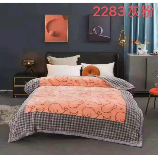 MỀN HÀN QUỐC 2M2