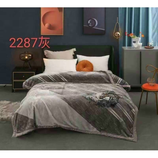 MỀN HÀN QUỐC 2M2