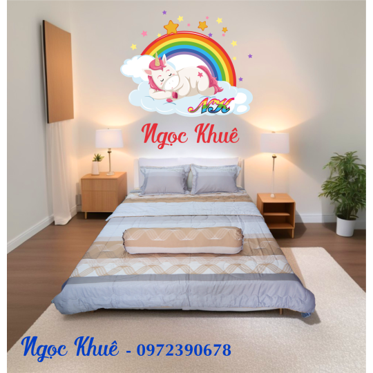 BỘ MỀN BỌC CHẦN LỤA T56 M6