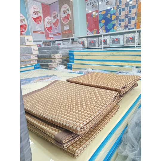 CHIẾU MÂY ĐIỀU HÒA