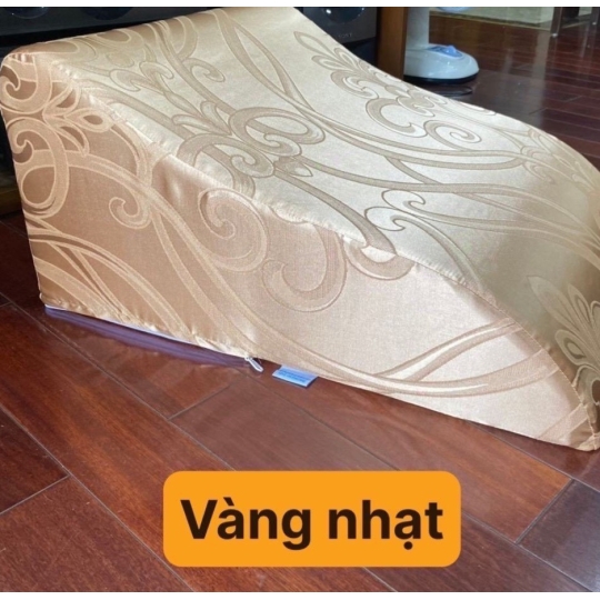 GỐI ĐIỀU TRỊ GIÃN TĨNH MẠCH