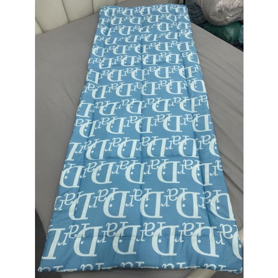 Tấm trải Văn Phòng ( 80 cm x 2m)
