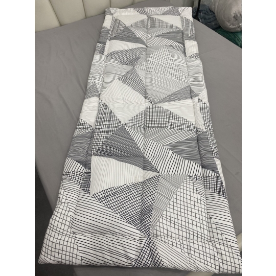 Tấm trải Văn Phòng ( 80 cm x 2m)