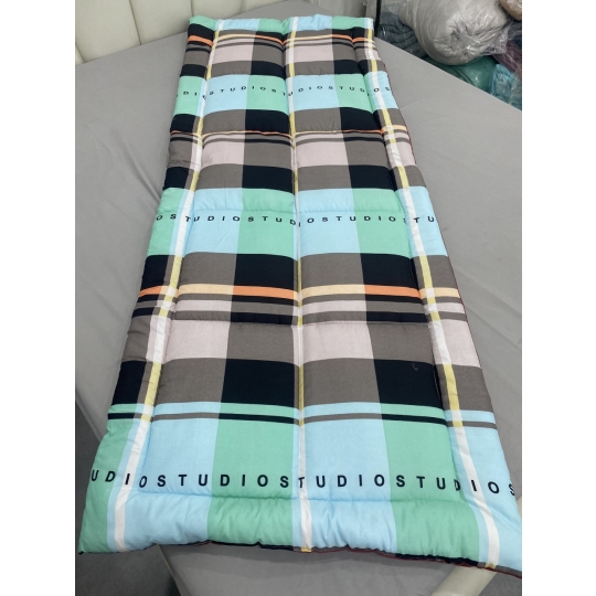 Tấm trải Văn Phòng ( 80 cm x 2m)