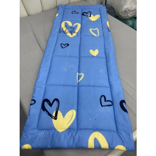 Tấm trải Văn Phòng ( 80 cm x 2m)