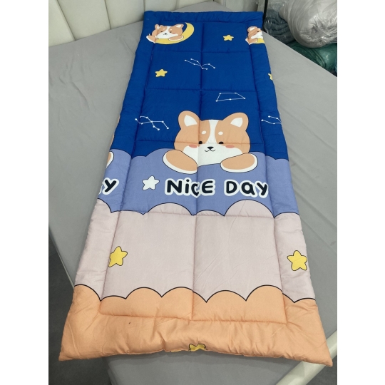 Tấm trải Văn Phòng ( 80 cm x 2m)