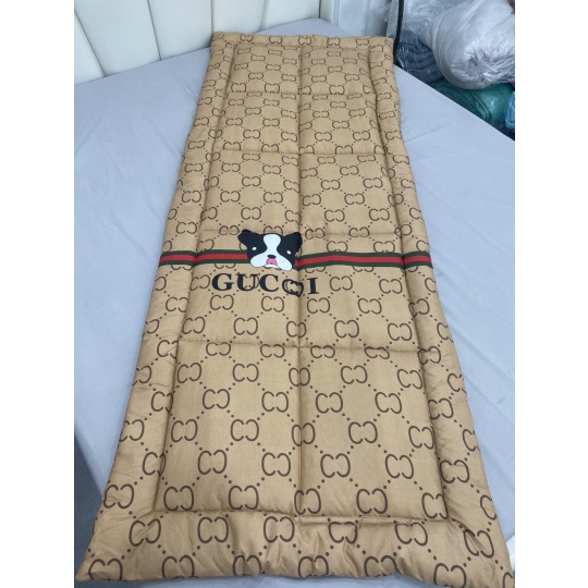 Tấm trải Văn Phòng ( 80 cm x 2m)